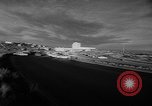 Image of Project Gnome New Mexico United States USA, 1961, second 8 stock footage video 65675055894