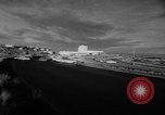 Image of Project Gnome New Mexico United States USA, 1961, second 9 stock footage video 65675055894