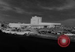 Image of Project Gnome New Mexico United States USA, 1961, second 10 stock footage video 65675055894