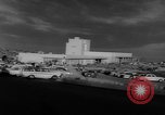 Image of Project Gnome New Mexico United States USA, 1961, second 11 stock footage video 65675055894