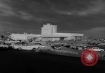 Image of Project Gnome New Mexico United States USA, 1961, second 12 stock footage video 65675055894