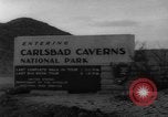 Image of Project Gnome New Mexico United States USA, 1961, second 15 stock footage video 65675055894