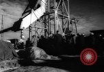 Image of Project Gnome New Mexico United States USA, 1961, second 16 stock footage video 65675055894