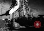 Image of Project Gnome New Mexico United States USA, 1961, second 17 stock footage video 65675055894