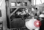 Image of Project Gnome New Mexico United States USA, 1961, second 18 stock footage video 65675055894