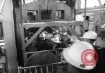 Image of Project Gnome New Mexico United States USA, 1961, second 19 stock footage video 65675055894