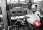 Image of Project Gnome New Mexico United States USA, 1961, second 20 stock footage video 65675055894