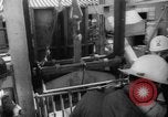 Image of Project Gnome New Mexico United States USA, 1961, second 21 stock footage video 65675055894