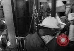Image of Project Gnome New Mexico United States USA, 1961, second 22 stock footage video 65675055894