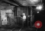 Image of Project Gnome New Mexico United States USA, 1961, second 23 stock footage video 65675055894