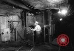 Image of Project Gnome New Mexico United States USA, 1961, second 24 stock footage video 65675055894