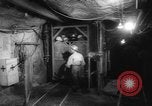 Image of Project Gnome New Mexico United States USA, 1961, second 25 stock footage video 65675055894
