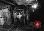 Image of Project Gnome New Mexico United States USA, 1961, second 26 stock footage video 65675055894