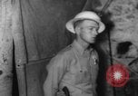 Image of Project Gnome New Mexico United States USA, 1961, second 27 stock footage video 65675055894