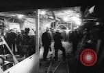 Image of Project Gnome New Mexico United States USA, 1961, second 28 stock footage video 65675055894