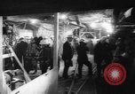Image of Project Gnome New Mexico United States USA, 1961, second 29 stock footage video 65675055894
