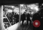Image of Project Gnome New Mexico United States USA, 1961, second 30 stock footage video 65675055894