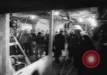 Image of Project Gnome New Mexico United States USA, 1961, second 31 stock footage video 65675055894