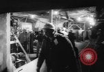 Image of Project Gnome New Mexico United States USA, 1961, second 32 stock footage video 65675055894