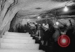 Image of Project Gnome New Mexico United States USA, 1961, second 33 stock footage video 65675055894