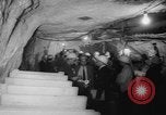 Image of Project Gnome New Mexico United States USA, 1961, second 34 stock footage video 65675055894