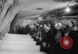 Image of Project Gnome New Mexico United States USA, 1961, second 36 stock footage video 65675055894