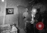 Image of Project Gnome New Mexico United States USA, 1961, second 37 stock footage video 65675055894