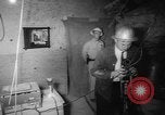 Image of Project Gnome New Mexico United States USA, 1961, second 38 stock footage video 65675055894