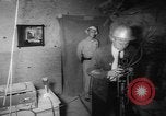 Image of Project Gnome New Mexico United States USA, 1961, second 39 stock footage video 65675055894