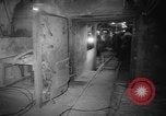 Image of Project Gnome New Mexico United States USA, 1961, second 40 stock footage video 65675055894