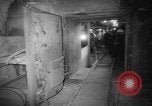 Image of Project Gnome New Mexico United States USA, 1961, second 41 stock footage video 65675055894