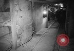 Image of Project Gnome New Mexico United States USA, 1961, second 42 stock footage video 65675055894