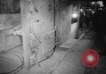 Image of Project Gnome New Mexico United States USA, 1961, second 43 stock footage video 65675055894
