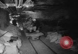 Image of Project Gnome New Mexico United States USA, 1961, second 44 stock footage video 65675055894