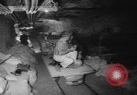 Image of Project Gnome New Mexico United States USA, 1961, second 45 stock footage video 65675055894