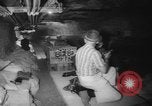 Image of Project Gnome New Mexico United States USA, 1961, second 46 stock footage video 65675055894