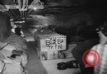 Image of Project Gnome New Mexico United States USA, 1961, second 47 stock footage video 65675055894