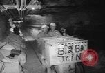 Image of Project Gnome New Mexico United States USA, 1961, second 48 stock footage video 65675055894