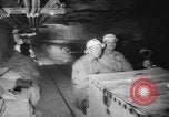 Image of Project Gnome New Mexico United States USA, 1961, second 49 stock footage video 65675055894