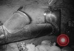 Image of Project Gnome New Mexico United States USA, 1961, second 50 stock footage video 65675055894