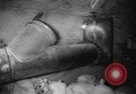 Image of Project Gnome New Mexico United States USA, 1961, second 51 stock footage video 65675055894