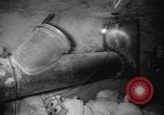 Image of Project Gnome New Mexico United States USA, 1961, second 52 stock footage video 65675055894