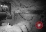 Image of Project Gnome New Mexico United States USA, 1961, second 53 stock footage video 65675055894