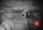 Image of Project Gnome New Mexico United States USA, 1961, second 54 stock footage video 65675055894