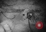 Image of Project Gnome New Mexico United States USA, 1961, second 55 stock footage video 65675055894