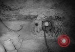 Image of Project Gnome New Mexico United States USA, 1961, second 56 stock footage video 65675055894