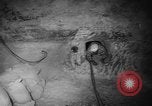 Image of Project Gnome New Mexico United States USA, 1961, second 57 stock footage video 65675055894