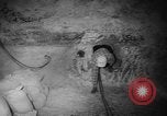 Image of Project Gnome New Mexico United States USA, 1961, second 60 stock footage video 65675055894