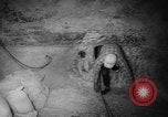Image of Project Gnome New Mexico United States USA, 1961, second 62 stock footage video 65675055894