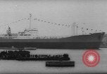 Image of SS France ocean liner France, 1961, second 11 stock footage video 65675055895